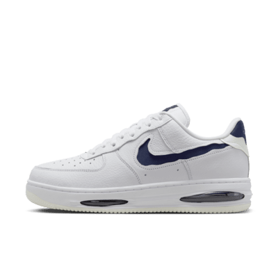 Air force one nike precio online